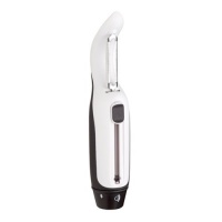 Prepara Trio-Tri Blade Peeler