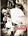 Dreams To Remember: The Legacy of Otis Redding