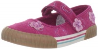 Stride Rite Demi Mary Jane (Toddler)