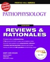 Prentice Hall Reviews & Rationales: Pathophysiology (2nd Edition)