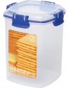 Sistema Klip It Cracker Container, Medium