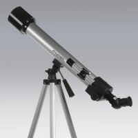 Zhumell Zenith 60 x 600mm Telescope