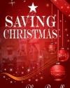 Saving Christmas