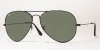 Authentic Ray-Ban Sunglasses RB3026 color L2821