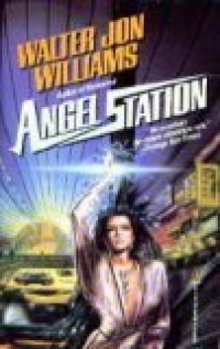 Angel Station