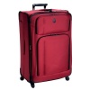 Delsey 29 Helium Breeze 3.0 Rolling Spinner Upright Suitcase, RED