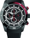 Hugo Boss Gents Chrono Chronograph for Him very sporty