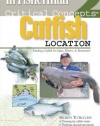 Critical Concepts 2: Catfish Location (Critical Concepts (In-Fisherman))