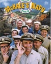 McHale's Navy: Season Four