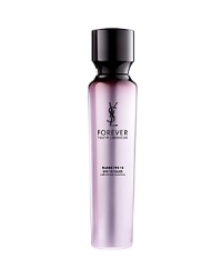 As the star product of the FOREVER YOUTH LIBERATOR line, the SERUM is at the core of the Yves Saint Laurent beauty ritual to effectively target the visible criterion of skin youthfulness. FOREVER YOUTH LIBERATOR serum and creams are equipped with applicators which ensure ultra-precise application: a dosing pipette or a spatula for targeted application, followed by a gentle massage. Each texture is the perfect balance between powerful, targeted efficacy and sensorial appeal.