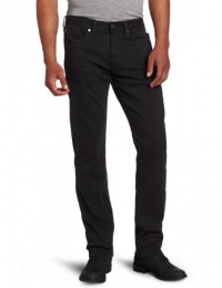 Calvin Klein Jeans Men's Rocker Slim Straight Leg Jean