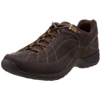 Timberland Men's City Adventure -Front Country Oxford