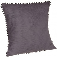 Vera Wang French Paisley European Sham