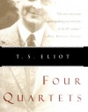 Four Quartets