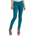 Level 99 Women's Lily Skinny Straight