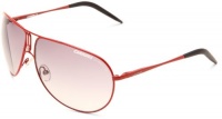 Carrera Gipsy/S Aviator Sunglasses