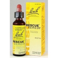 Rescue Remedy (20ml vial)