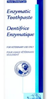 CET Poultry Toothpaste, 70 gm