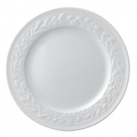 Bernardaud Louvre Salad Plate 8.3 In