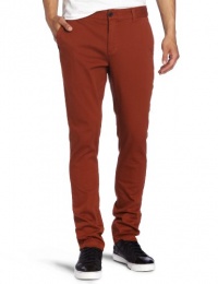 ambiguous Men's Hacienda Dart Pant