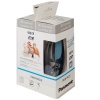 Panasonic TY-EW3D3MPK2 3D Glasses Twin Pack (Medium)