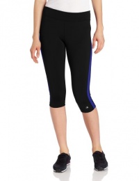 Champion Women's Absolute Workout Knee Tight