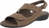 David Tate Women's Lilly Sandal