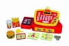 Mc Donalds Mcd Cash Register (Window Box)