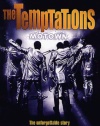 The Temptations [VHS]