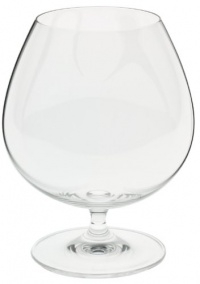 Riedel Vinum Brandy / Cognac Snifter, Set of 4