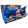 Batman Power Attack Batmobile Vehicle