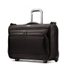 Samsonite Luggage Dkx 2.0 Carry-On Wheeled Garment Bag