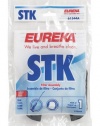 Genuine Eureka STK Filter 61544A - 1 filter