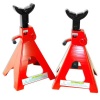 3-Ton Jack Stands (1-Pair)