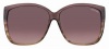 Tom Ford Lydia 83z