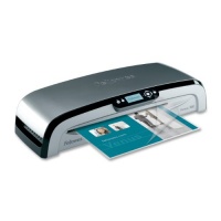 Fellowes Venus 125 Laminator (5215901)