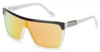 Spy Optic Flynn Rectangle Sunglasses