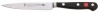 Wusthof Le Cordon Bleu 4.5 inch Paring Knife