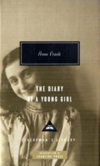 The Diary of a Young Girl