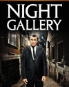 Night Gallery: Season Three