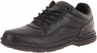 Rockport Men's World Tour Classic Walking Shoe