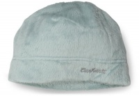 Carhartt Women's  Ultrasoft Fleece Hat