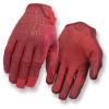 Giro DND Mountain Gloves