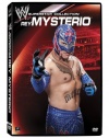 WWE: Superstar Collection - Rey Mysterio