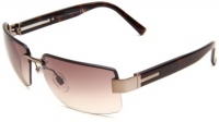 Gucci GG1927/F/S Sunglasses - 0I3V Brown Dark Havana (CC Brown Gradient Lens) - 63mm