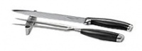 Calphalon Contemporary 2-Piece Carving Knife Set