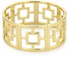 Trina Turk Palm Springs Block Classics Pierced Bangle