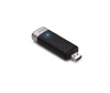 Linksys Dual-Band Wireless-N USB Adapter (AE3000)