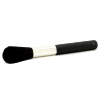 Loose Powder Brush - #1