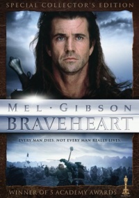 Braveheart (Two-Disc Special Collector's Edition)